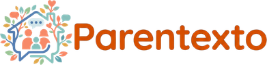 Parentexto